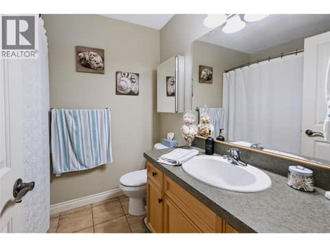 Photo 34 of 102 Westview Drive, Wiltse/Valleyview, Penticton