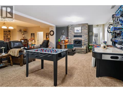 Photo 35 of 102 Westview Drive, Wiltse/Valleyview, Penticton