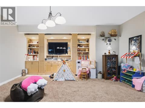 Photo 36 of 102 Westview Drive, Wiltse/Valleyview, Penticton