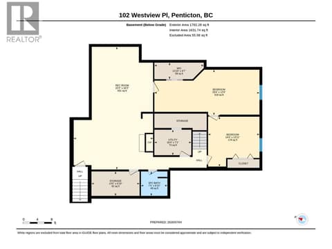 Photo 37 of 102 Westview Drive, Wiltse/Valleyview, Penticton
