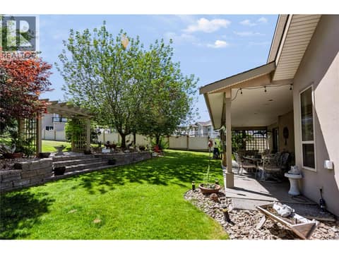 Photo 38 of 102 Westview Drive, Wiltse/Valleyview, Penticton