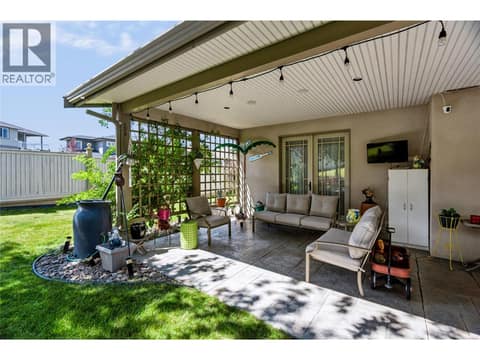 Photo 39 of 102 Westview Drive, Wiltse/Valleyview, Penticton