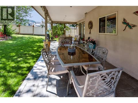 Photo 40 of 102 Westview Drive, Wiltse/Valleyview, Penticton