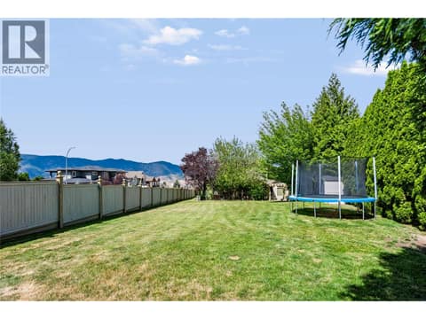 Photo 41 of 102 Westview Drive, Wiltse/Valleyview, Penticton
