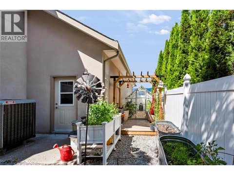 Photo 42 of 102 Westview Drive, Wiltse/Valleyview, Penticton