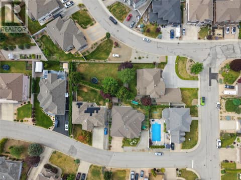 Photo 44 of 102 Westview Drive, Wiltse/Valleyview, Penticton