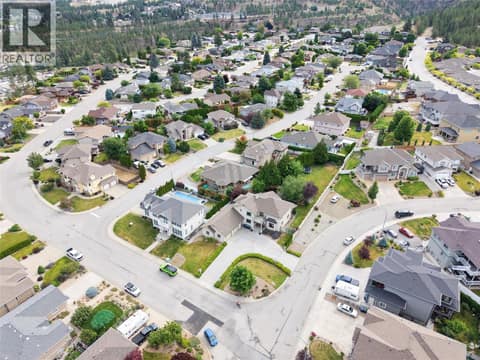 Photo 45 of 102 Westview Drive, Wiltse/Valleyview, Penticton