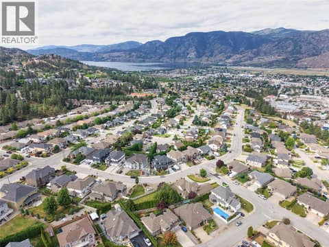 Photo 46 of 102 Westview Drive, Wiltse/Valleyview, Penticton