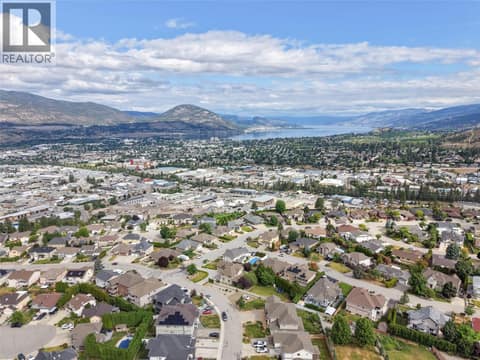 Photo 47 of 102 Westview Drive, Wiltse/Valleyview, Penticton