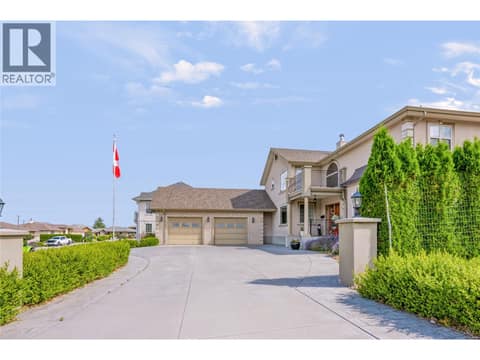 Photo 48 of 102 Westview Drive, Wiltse/Valleyview, Penticton