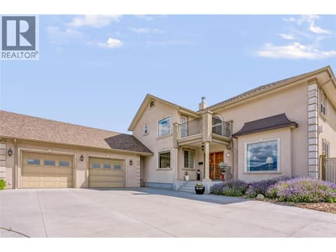 Photo 49 of 102 Westview Drive, Wiltse/Valleyview, Penticton