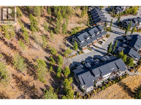 Photo 10 of 2010 Bartley Road Lot# 2, West Kelowna Estates