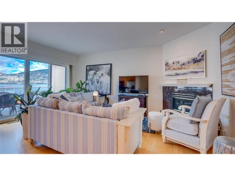 Photo 10 of 7701 Okanagan Landing Road Unit# 8, Okanagan Landing, Vernon
