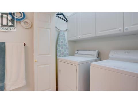 Photo 16 of 7701 Okanagan Landing Road Unit# 8, Okanagan Landing, Vernon