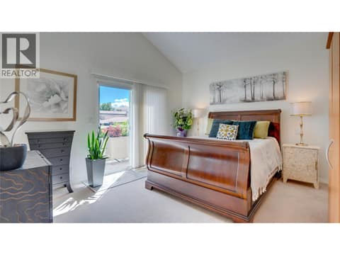 Photo 17 of 7701 Okanagan Landing Road Unit# 8, Okanagan Landing, Vernon