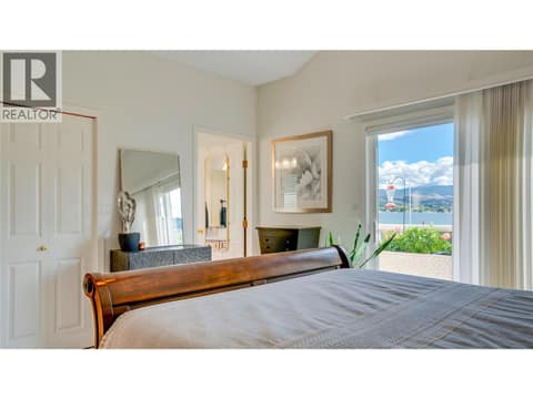 Photo 18 of 7701 Okanagan Landing Road Unit# 8, Okanagan Landing, Vernon