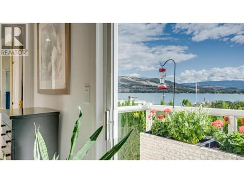 Photo 19 of 7701 Okanagan Landing Road Unit# 8, Okanagan Landing, Vernon