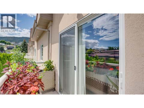 Photo 21 of 7701 Okanagan Landing Road Unit# 8, Okanagan Landing, Vernon