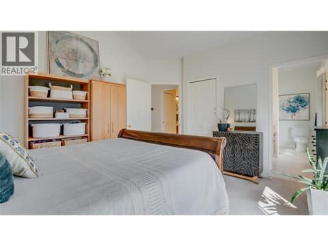 Photo 22 of 7701 Okanagan Landing Road Unit# 8, Okanagan Landing, Vernon