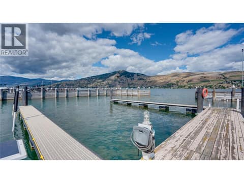 Photo 35 of 7701 Okanagan Landing Road Unit# 8, Okanagan Landing, Vernon