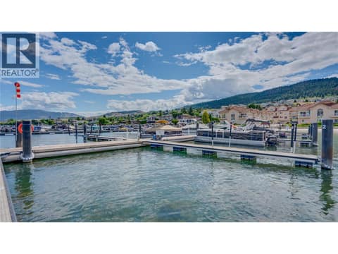 Photo 36 of 7701 Okanagan Landing Road Unit# 8, Okanagan Landing, Vernon