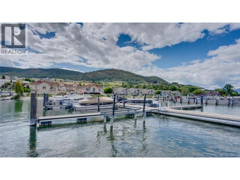 Photo 37 of 7701 Okanagan Landing Road Unit# 8, Okanagan Landing, Vernon