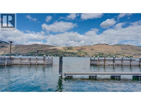 Photo 38 of 7701 Okanagan Landing Road Unit# 8, Okanagan Landing, Vernon