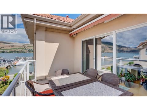 Photo 39 of 7701 Okanagan Landing Road Unit# 8, Okanagan Landing, Vernon