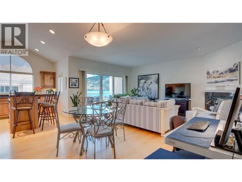Photo 9 of 7701 Okanagan Landing Road Unit# 8, Okanagan Landing, Vernon