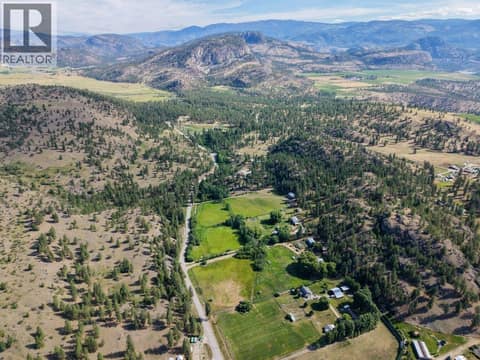 Photo 38 of 1876 Willowbrook Road, Oliver Rural