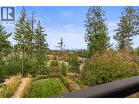 Photo 11 of 246 Dormie Place, Predator Ridge, Vernon