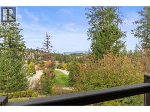 Photo 12 of 246 Dormie Place, Predator Ridge, Vernon