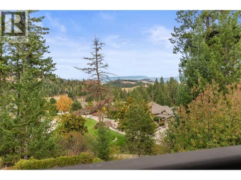 Photo 13 of 246 Dormie Place, Predator Ridge, Vernon