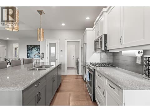 Photo 19 of 246 Dormie Place, Predator Ridge, Vernon