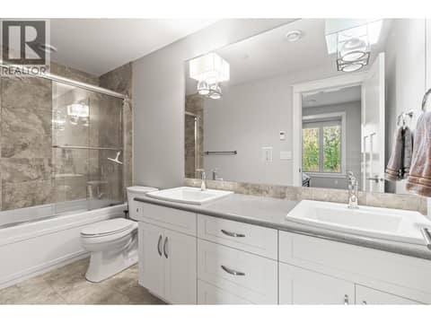 Photo 37 of 246 Dormie Place, Predator Ridge, Vernon