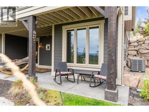 Photo 41 of 246 Dormie Place, Predator Ridge, Vernon