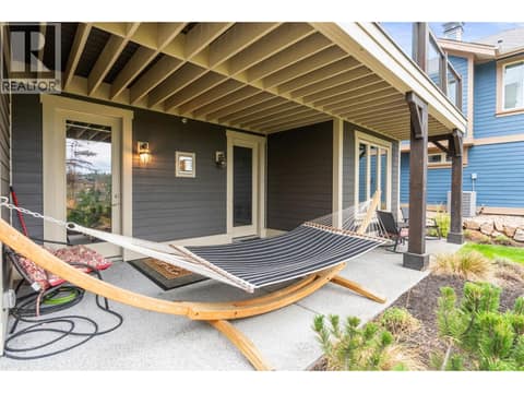 Photo 42 of 246 Dormie Place, Predator Ridge, Vernon
