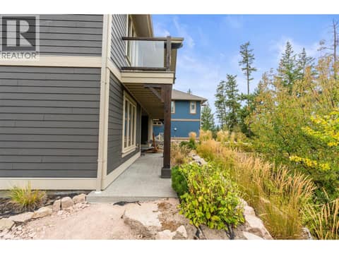 Photo 44 of 246 Dormie Place, Predator Ridge, Vernon