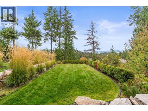 Photo 45 of 246 Dormie Place, Predator Ridge, Vernon