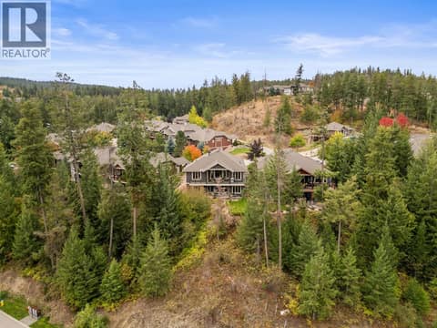 Photo 49 of 246 Dormie Place, Predator Ridge, Vernon