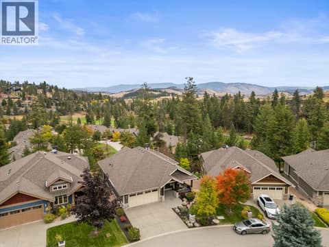Photo 51 of 246 Dormie Place, Predator Ridge, Vernon