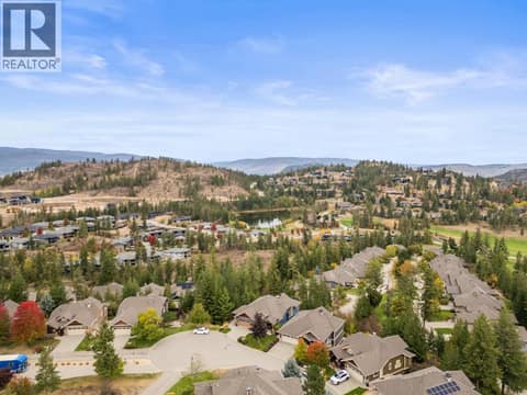 Photo 54 of 246 Dormie Place, Predator Ridge, Vernon