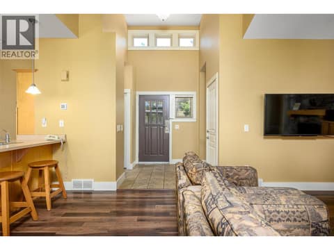Photo 10 of 251 Predator Ridge Drive Unit# 47, Predator Ridge, Vernon