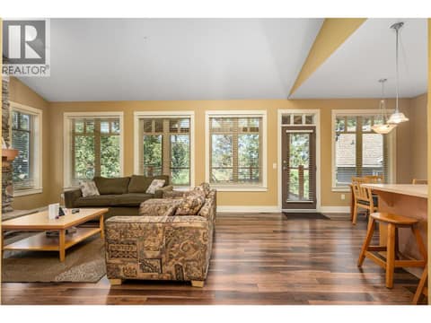 Photo 11 of 251 Predator Ridge Drive Unit# 47, Predator Ridge, Vernon