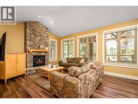 Photo 12 of 251 Predator Ridge Drive Unit# 47, Predator Ridge, Vernon