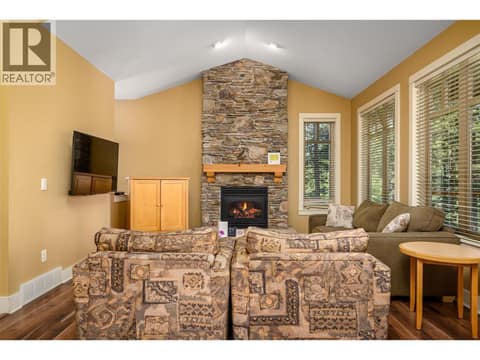 Photo 13 of 251 Predator Ridge Drive Unit# 47, Predator Ridge, Vernon