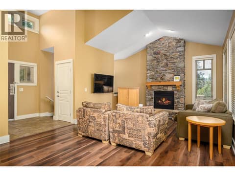 Photo 14 of 251 Predator Ridge Drive Unit# 47, Predator Ridge, Vernon