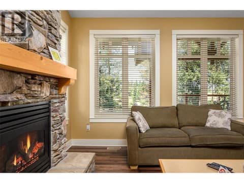 Photo 15 of 251 Predator Ridge Drive Unit# 47, Predator Ridge, Vernon
