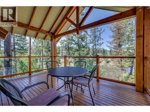Photo 16 of 251 Predator Ridge Drive Unit# 47, Predator Ridge, Vernon