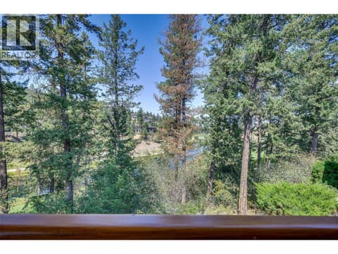 Photo 17 of 251 Predator Ridge Drive Unit# 47, Predator Ridge, Vernon